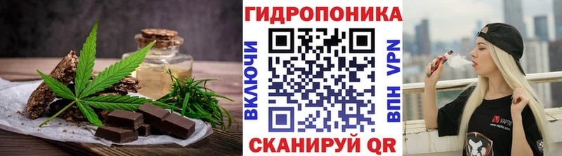 blacksprut как войти  Камень-на-Оби  Печенье с ТГК конопля 