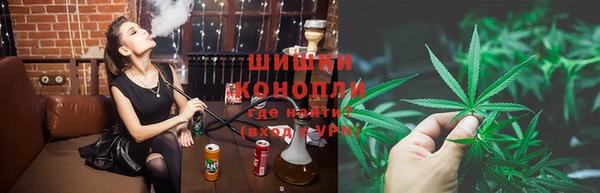 хмурый Орехово-Зуево
