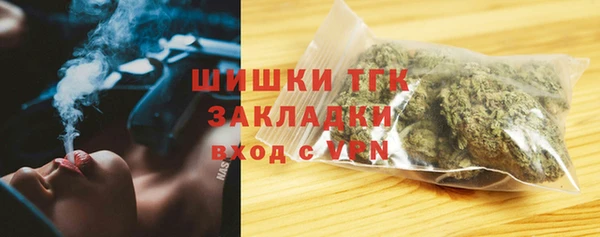альфа пвп Дмитровск