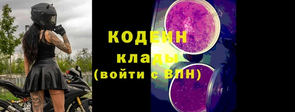 альфа пвп Дмитровск