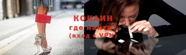 альфа пвп Дмитровск