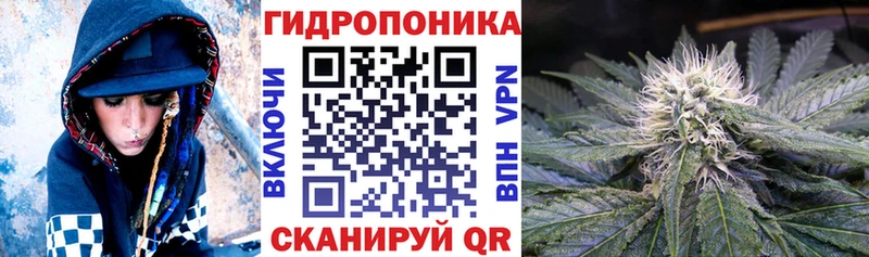 что такое наркотик  Камень-на-Оби  МАРИХУАНА конопля 